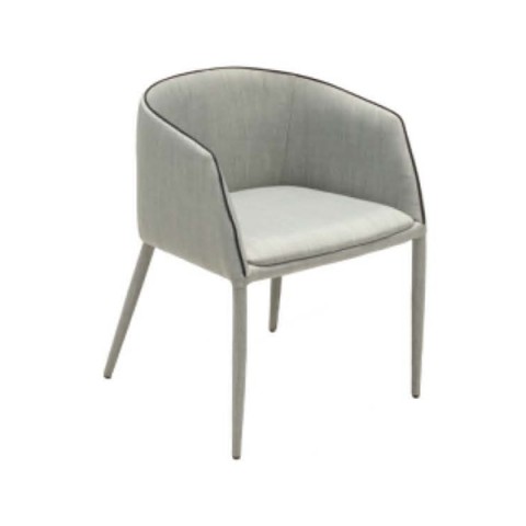 AbitaStyle ~[eBO`FAEړI`FA @gsv gbN t@ubN@pCsO MYC0952LG