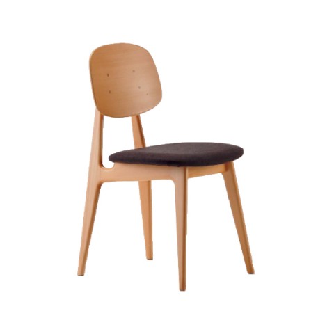 AbitaStyle ~[eBO`FAEړI`FA @gsv t[g t@ubN MUC0230BL