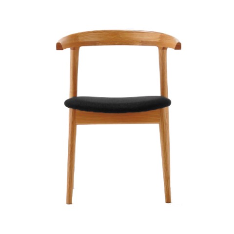 AbitaStyle ~[eBO`FAEړI`FA @gsv t[g t@ubN MUC0610BL