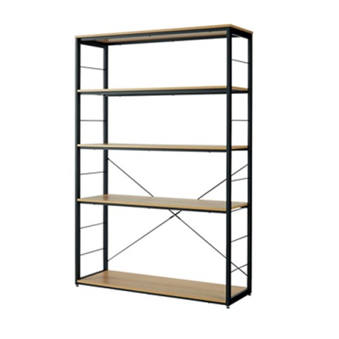 Garage ItBXLrlbgE[Ƌ  _CjO[N VFt 5i^Cv sdi1812 601-626