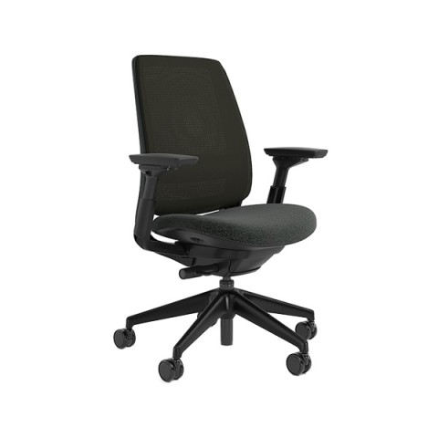 X`[P[X ItBX`FA  V[YEc[ w3DGAobN@AWX^uA[t@ubNt[ 436AIR3DBA(5J12^5T21)