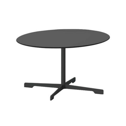 IJ ~[eBOe[u @gsv l type-A@~`@900Ӂ@H500 L448AB-ZK25