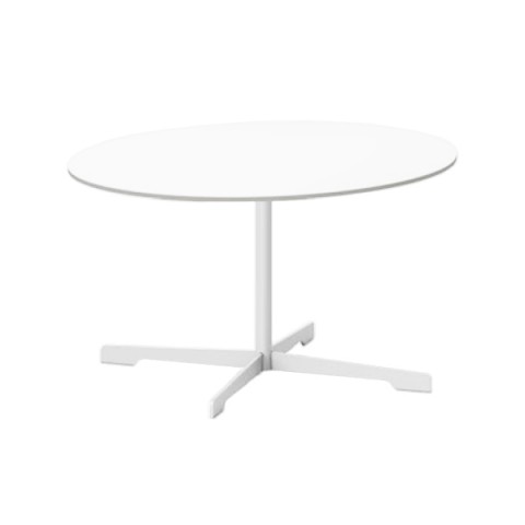 IJ ~[eBOe[u @gsv l type-A@~`@900Ӂ@H500 L448AB-ZJ14