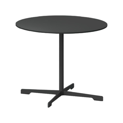 IJ ~[eBOe[u @gsv l type-A@~`@750Ӂ@H720 L448AC-ZK25