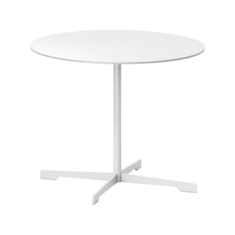 IJ ~[eBOe[u @gsv l type-A@~`@750Ӂ@H720 L448AC-ZJ14