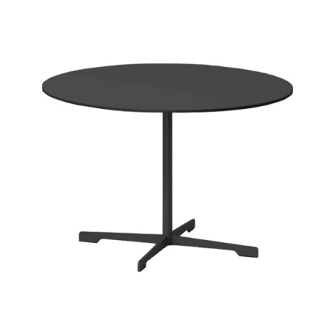 IJ ~[eBOe[u @gsv l type-A@~`@900Ӂ@H720 L448AD-ZK25