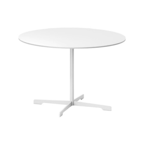 IJ ~[eBOe[u @gsv l type-A@~`@900Ӂ@H720 L448AD-ZJ14