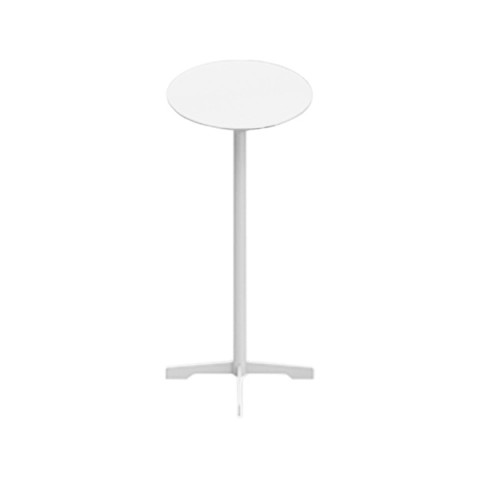 IJ ~[eBOe[u @gsv l type-A@~`@450Ӂ@H1000 L448AE-ZJ14