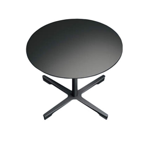 IJ ~[eBOe[u @gsv l type-B@~`@750Ӂ@H500 L448BA-ZK25