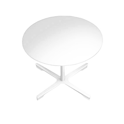 IJ ~[eBOe[u @gsv l type-B@~`@750Ӂ@H500 L448BA-ZJ14