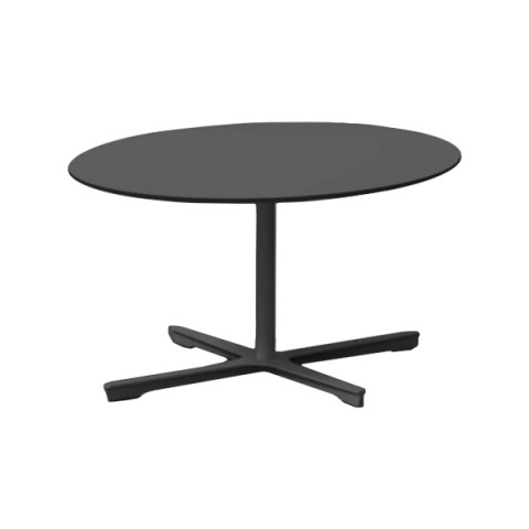 IJ ~[eBOe[u @gsv l type-B@~`@900Ӂ@H500 L448BB-ZK25