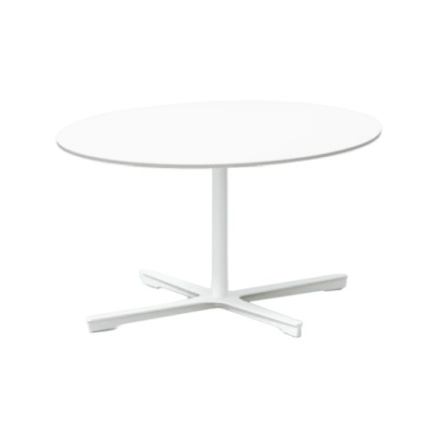 IJ ~[eBOe[u @gsv l type-B@~`@900Ӂ@H500 L448BB-ZJ14