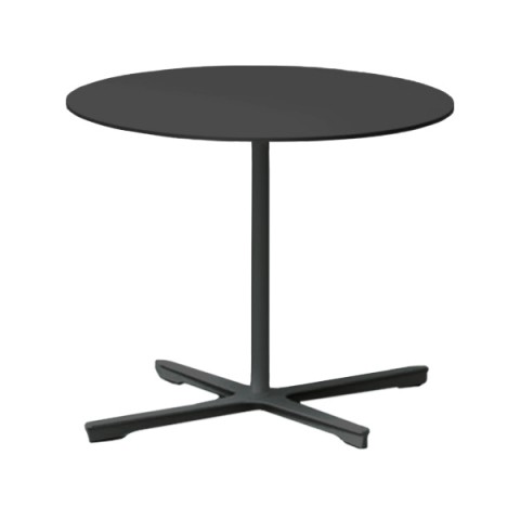 IJ ~[eBOe[u @gsv l type-B@~`@750Ӂ@H720 L448BC-ZK25