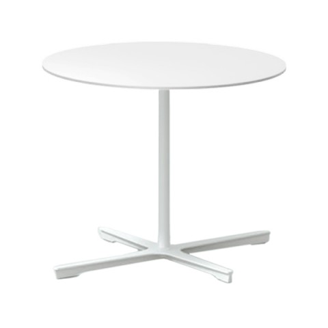 IJ ~[eBOe[u @gsv l type-B@~`@750Ӂ@H720 L448BC-ZJ14