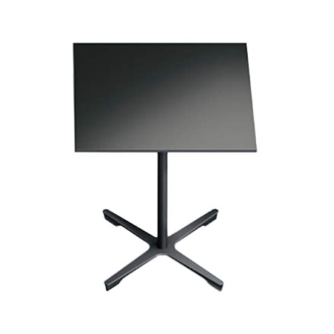 ?I?J???? ?~?[?e?B???O?e?[?u?? ???????@?g???s?v ?l?? type-B?@?Z?`?@W750?~D750 L448BF-ZK25