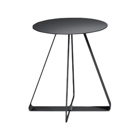 IJ ~[eBOe[u @gsv l type-A@~` L448EA-ZK25