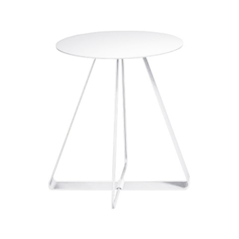 IJ ~[eBOe[u @gsv l type-A@~` L448EA-ZJ14