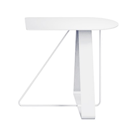 IJ ~[eBOe[u @gsv l type-A@ٌ` L448EB-ZJ14