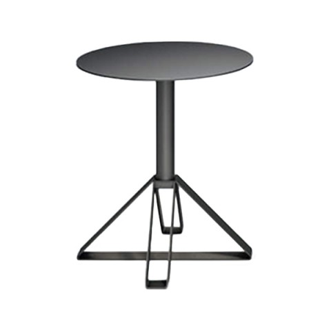 IJ ~[eBOe[u @gsv l type-B@~` L448FA-ZK25