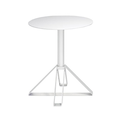 IJ ~[eBOe[u @gsv l type-B@~` L448FA-ZJ14