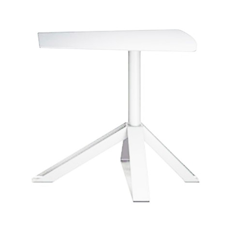 IJ ~[eBOe[u @gsv l type-B@ٌ` L448FB-ZJ14