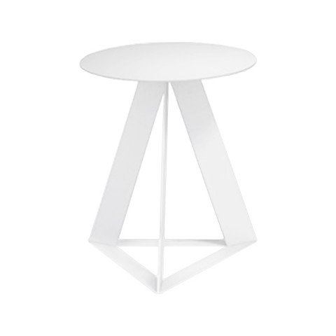 IJ ~[eBOe[u @gsv l type-C@~` L448GA-ZJ14