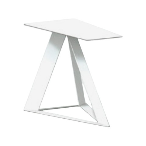 IJ ~[eBOe[u @gsv l type-C@ٌ` L448GB-ZJ14