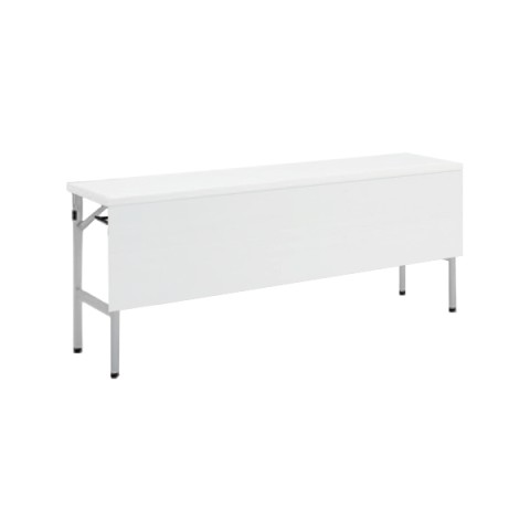 ?I?J???? ?~?[?e?B???O?e?[?u?? ???????@?g???s?v K?^?C?v 720H?^?C?v?@?I?t?@????t?@?V???o?[?r?@W1800?~D450 8185KQ-MG99