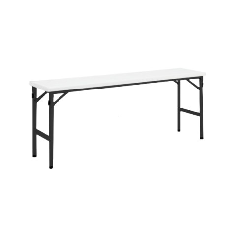 ?I?J???? ?~?[?e?B???O?e?[?u?? ???????@?g???s?v K?^?C?v 720H?^?C?v?@?I????@???????@?u???b?N?r?@W1800?~D450 8185LB-MG99