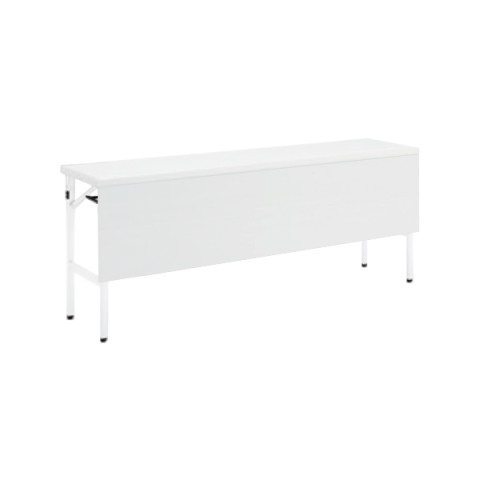 ?I?J???? ?~?[?e?B???O?e?[?u?? ???????@?g???s?v K?^?C?v 720H?^?C?v?@?I?t?@????t?@?z???C?g?r?@W1800?~D450 8185MQ-MG99