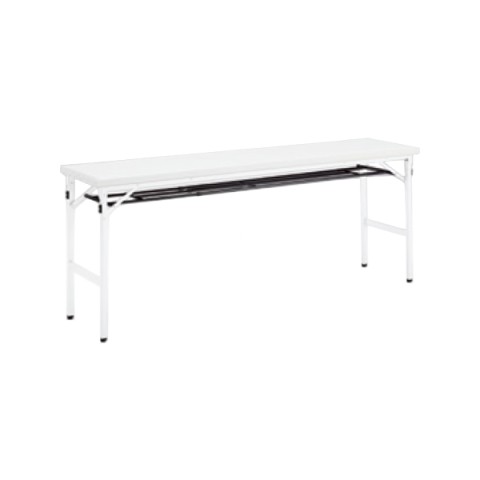 ?I?J???? ?~?[?e?B???O?e?[?u?? ???????@?g???s?v K?^?C?v 720H?^?C?v?@?I?t?@???????@?z???C?g?r?@W1800?~D450 8185MX-MG99