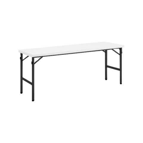 ?I?J???? ?~?[?e?B???O?e?[?u?? ???????@?g???s?v K?^?C?v 720H?^?C?v?@?I????@???????@?u???b?N?r?@W1800?~D600 8186LB-MG99