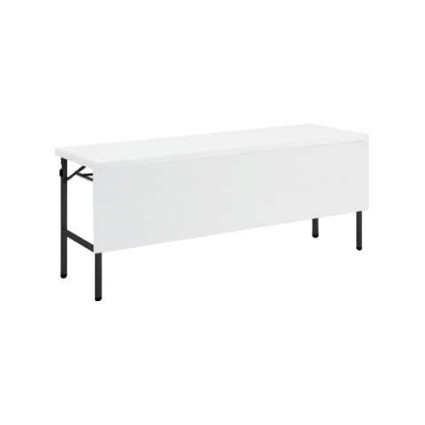 ?I?J???? ?~?[?e?B???O?e?[?u?? ???????@?g???s?v K?^?C?v 720H?^?C?v?@?I?t?@????t?@?u???b?N?r?@W1800?~D600 8186LQ-MG99