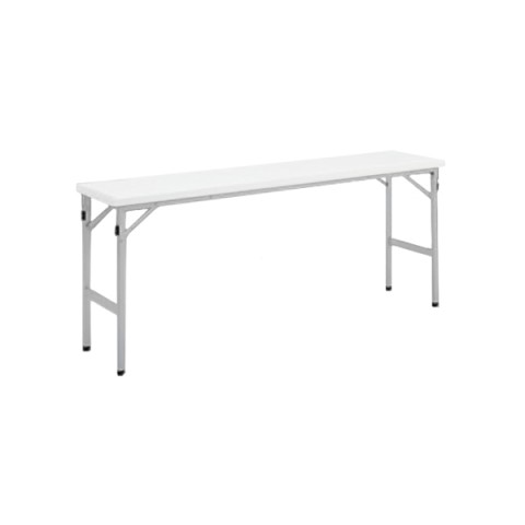 ?I?J???? ?~?[?e?B???O?e?[?u?? ???????@?g???s?v K?^?C?v 720H?^?C?v?@?I????@???????@?V???o?[?r?@W1500?~D450 8185KC-MG99