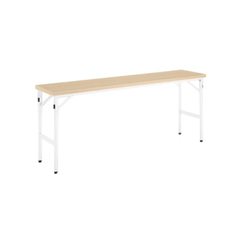 IJ ~[eBOe[u @gsv K^Cv 720H^Cv@IȂ@Ȃ@zCgr@W1500×D450 8185MC-MK37