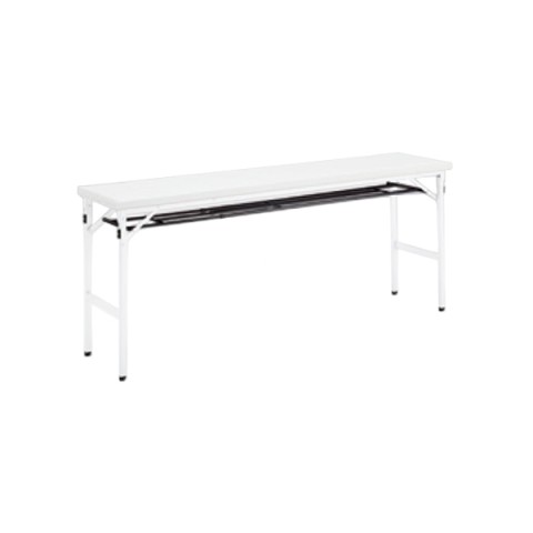 ?I?J???? ?~?[?e?B???O?e?[?u?? ???????@?g???s?v K?^?C?v 720H?^?C?v?@?I?t?@???????@?z???C?g?r?@W1500?~D450 8185MY-MG99