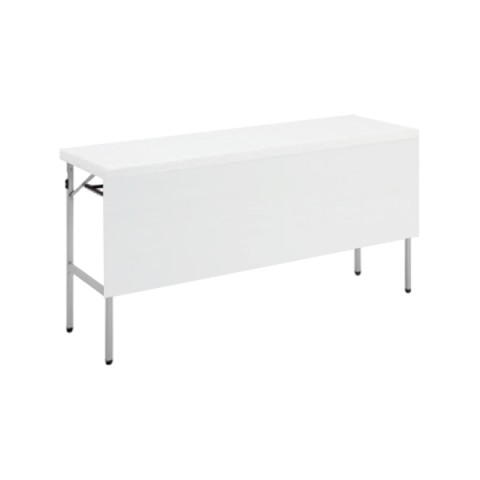 ?I?J???? ?~?[?e?B???O?e?[?u?? ???????@?g???s?v K?^?C?v 720H?^?C?v?@?I?t?@????t?@?V???o?[?r?@W1500?~D600 8186KR-MG99