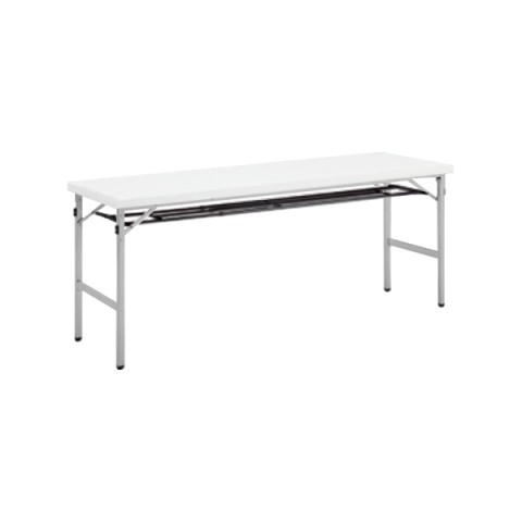 ?I?J???? ?~?[?e?B???O?e?[?u?? ???????@?g???s?v K?^?C?v 720H?^?C?v?@?I?t?@???????@?V???o?[?r?@W1800?~D600 8186KX-MG99