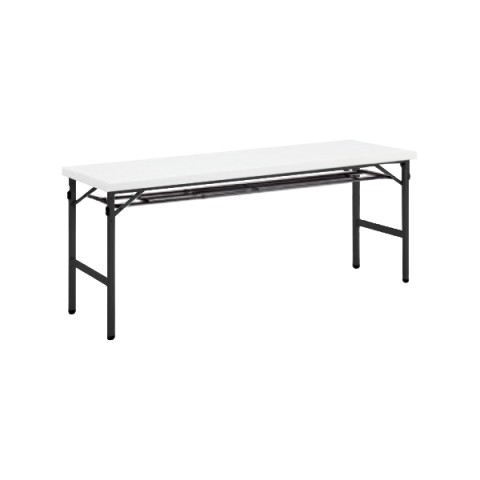 ?I?J???? ?~?[?e?B???O?e?[?u?? ???????@?g???s?v K?^?C?v 720H?^?C?v?@?I?t?@???????@?u???b?N?r?@W1800?~D600 8186LX-MG99