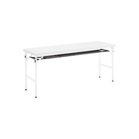 ?I?J???? ?~?[?e?B???O?e?[?u?? ???????@?g???s?v K?^?C?v 720H?^?C?v?@?I?t?@???????@?z???C?g?r?@W1500?~D600 8186MY-MG99