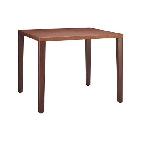 ???C?I?? ?~?[?e?B???O?e?[?u?? ???????@?g???s?v ?_?C?j???O?t?@?j?`???A ?e?[?u???@W900 DT-N990 549-18