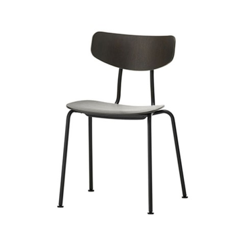 ???B?g?? ?~?[?e?B???O?`?F?A?E????I?`?F?A ???????@?g???s?v ???J ?I?[?N?@???b?J?[?d??@????h???x?[?X?@?t?F???g?O???C?h 210-649-00-04-30-05