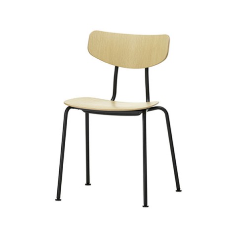 ???B?g?? ?~?[?e?B???O?`?F?A?E????I?`?F?A ???????@?g???s?v ???J ?I?[?N?@???b?J?[?d??@????h???x?[?X?@?t?F???g?O???C?h 210-649-00-10-30-05