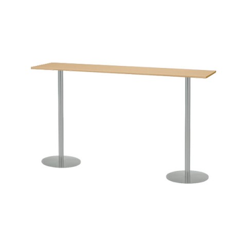 CI ~[eBOe[u @gsv y tbVt@j`A@nCe[u(~x[Xr^Cv)@`@W1800@t[J[FVo[^bN No.8417H-S 754-66