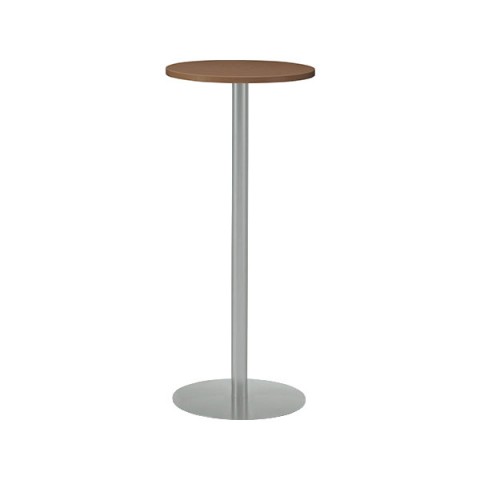 CI ~[eBOe[u @gsv y tbVt@j`A@nCe[u(~x[Xr^Cv)@~`@t[J[FVo[^bN No.8419H-S 754-80