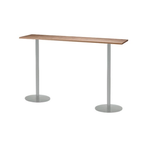 CI ~[eBOe[u @gsv y tbVt@j`A@nCe[u(~x[Xr^Cv)@`@W1500@t[J[FVo[^bN No.8418H-S 754-73