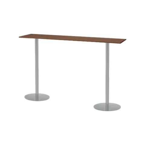 CI ~[eBOe[u @gsv y tbVt@j`A@nCe[u(~x[Xr^Cv)@`@W1500@t[J[FVo[^bN No.8418H-S 754-74