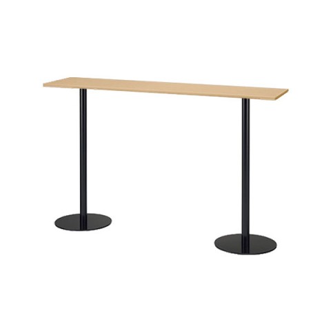 CI ~[eBOe[u @gsv y tbVt@j`A@nCe[u(~x[Xr^Cv)@`@W1500@t[J[FubN No.8418H-K 754-75