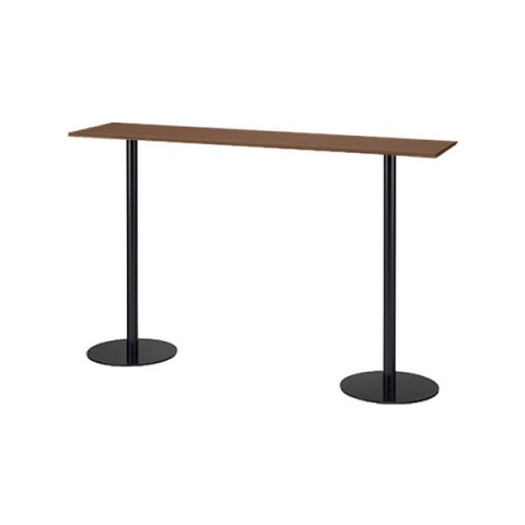 CI ~[eBOe[u @gsv y tbVt@j`A@nCe[u(~x[Xr^Cv)@`@W1500@t[J[FubN No.8418H-K 754-77