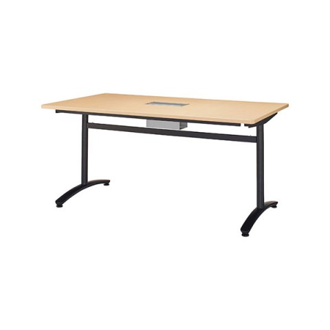 ???C?I?? ?~?[?e?B???O?e?[?u?? ???????@?g???s?v ?J???e?B?A 2nd T???r?^?C?v?@?A?W???X?^?[?r?@?z???{?b?N?X?t?@?u???b?N?r CO-MT159B-NK 412-64